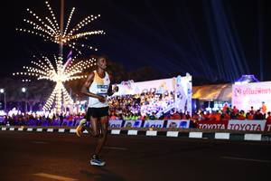 BIB: 
                            <button type="button" onclick="openModal(24322821)" class="btn btn-primary btn-sm float-right btn-popup" data-toggle="modal" data-target=".modal-high-quality">
                        <i class="fas fa-shopping-cart"></i> Add to Cart
                    </button>
                                            <button type="button" onclick="isThisMe(24322821, true)" class="btn btn-success btn-sm float-right btn-popup btn-isme hidden" data-toggle="tooltip" data-placement="bottom" title="นี่คือรูปของคุณใช่ไหม คลิกที่นี่เพื่อเอาเข้าอัลบั้ม">
                        <i class="fas fa-plus"></i> Add to album
                    </button>
                    <button type="button" onclick="isThisMe(24322821, false)" class="btn btn-warning btn-sm float-right btn-popup btn-isnotme hidden">
                        <i class="fas fa-ban"></i> Remove from album
                    </button>